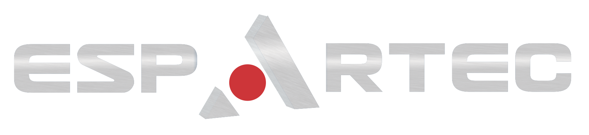 Espartec